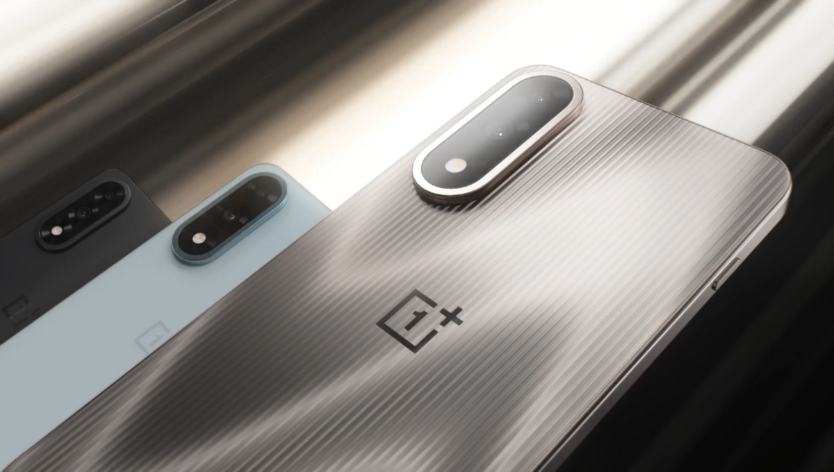 OnePlus Ace 5 Ultra: अब ₹40 हजार से कम में मिलेगा 100W चार्जिंग, OLED डिस्प्ले और गेमिंग का जबरदस्त मजा