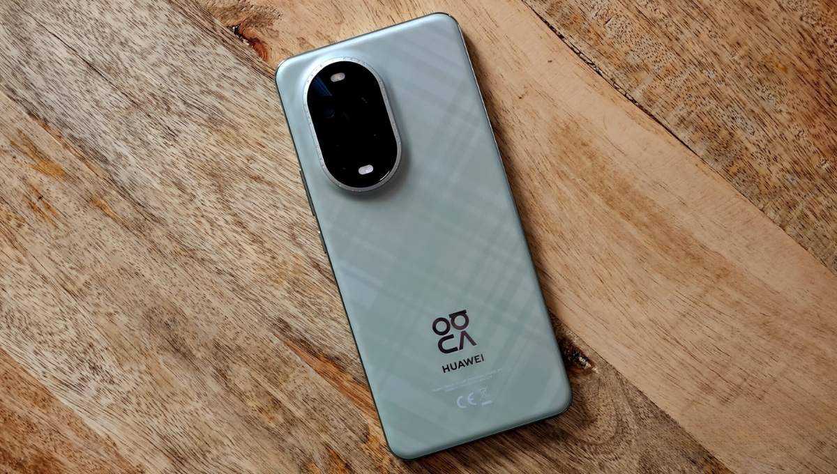 Huawei Nova 13 Pro: जब 60MP सेल्फी और 100W फास्ट चार्जिंग मिलें एक साथ, तो दिल कहे