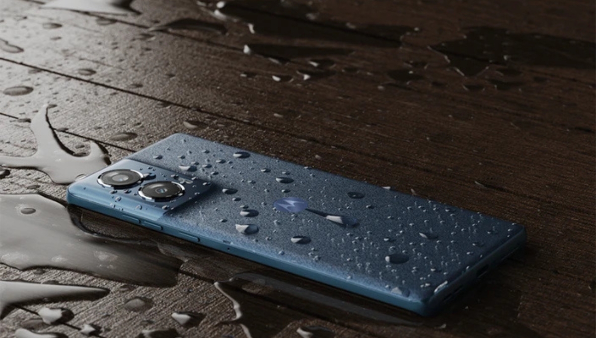 Motorola Edge 50 Fusion: स्टाइल भी, बैटरी भी और बजट भी, 19,200 में सब कुछ परफेक्ट