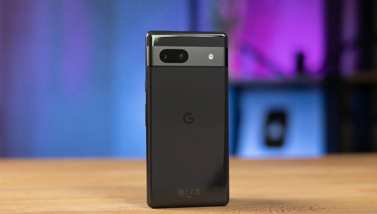 Google Pixel 7a: Rs 28,499 में स्टाइल, परफॉर्मेंस और 24 घंटे की बैटरी माइलेज, अब सबकुछ बजट में