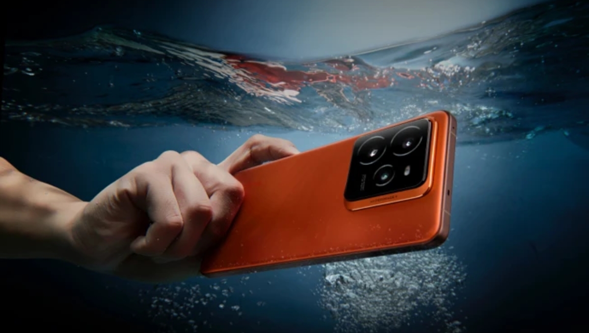 Realme GT 7T: पावरफुल परफॉर्मेंस और जबरदस्त बैटरी का कमाल, अब स्पीड ही बनेगी आपकी पहचान