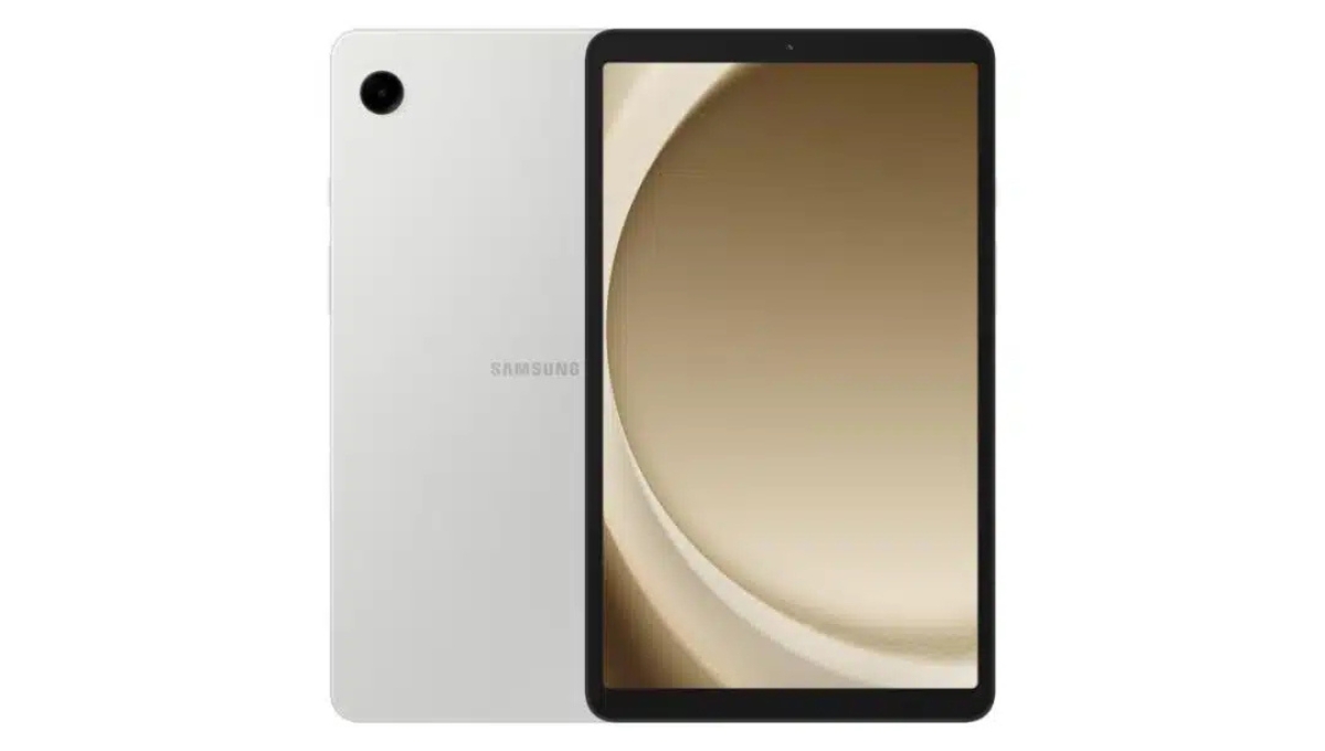 Samsung Galaxy Tab A11 और A11+: किफायती दाम में आ रहे हैं आपके लिए नए डिजिटल साथी