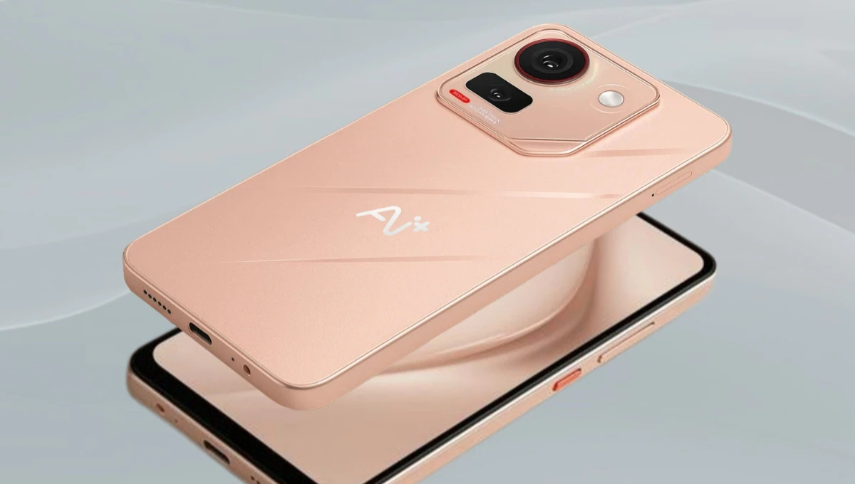 Ai+ Nova 5G: शानदार फीचर्स और किफायती कीमत के साथ आया नया स्मार्टफोन