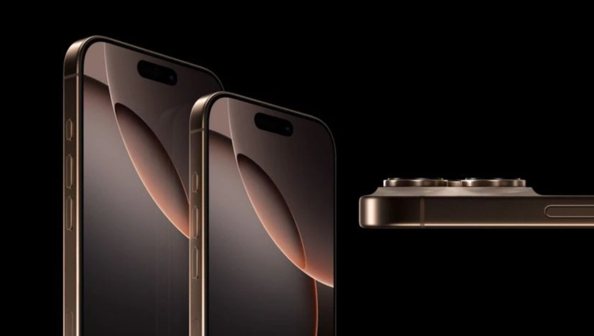 iPhone 17 Series: बड़ा डिस्प्ले और लिक्विड ग्लास इंटरफेस के साथ 9 सितंबर को होगा धमाकेदार लॉन्च