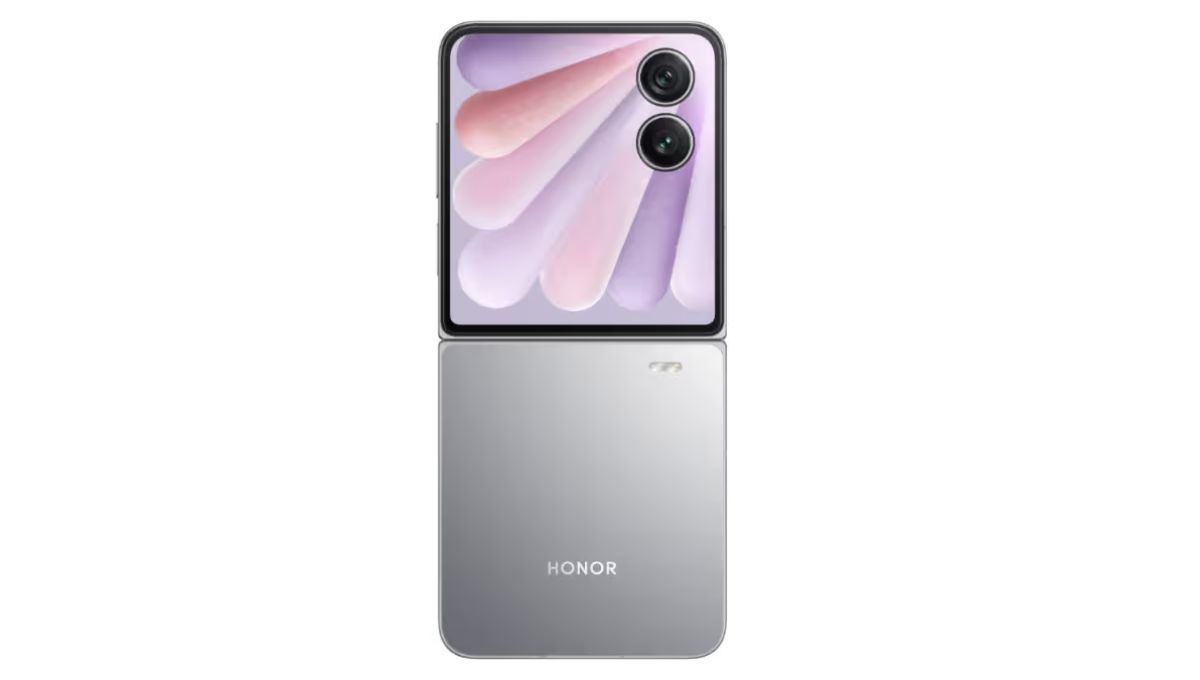 Honor Magic V Flip 2: 200MP कैमरा, 5500mAh बैटरी और धांसू चार्जिंग के साथ, जानें कीमत