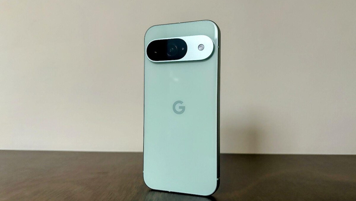 Google Pixel 10 Series: दमदार बैटरी बैकअप और ₹65,000 से शुरू होने वाली कीमत के साथ होगा लॉन्च