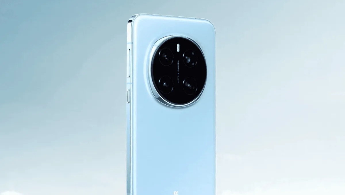 Honor Magic8 Series: नया डिज़ाइन और दमदार फीचर्स के साथ, ₹45,999 की कीमत में शानदार लॉन्च