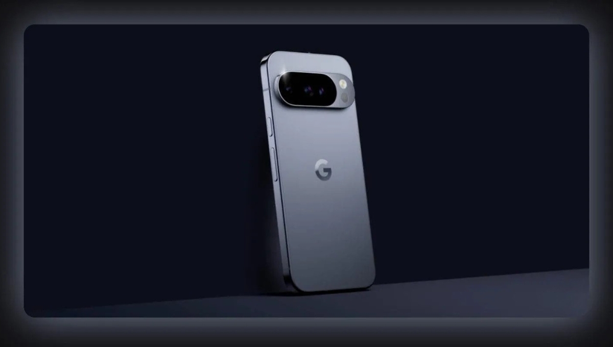 Google Pixel 10 Pro XL: परफॉर्मेंस का नया चैम्पियन, शानदार फीचर्स और दमदार प्राइस रेंज के साथ आने को तैयार