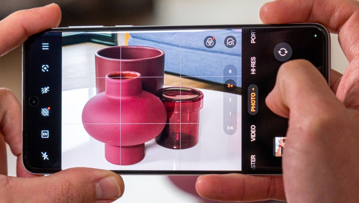 Oppo Find X9 Pro: 200MP कैमरा, 5000mAh बैटरी और ₹79,999 की शुरुआती कीमत के साथ जल्द लॉन्च