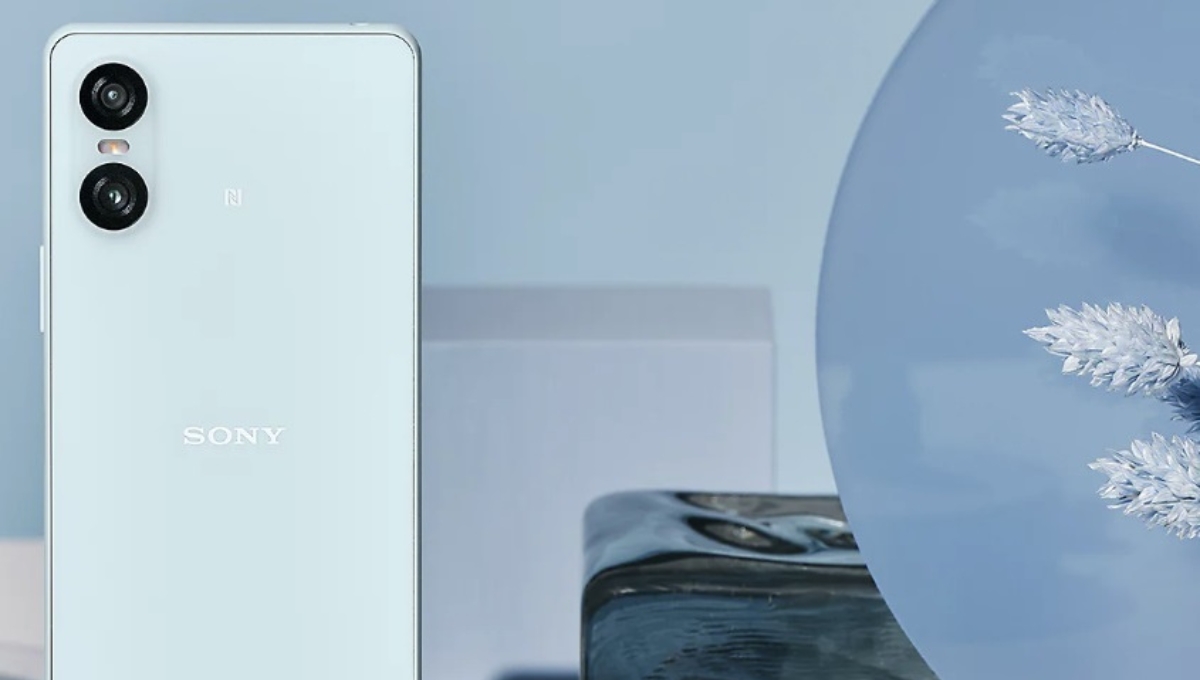 Sony Xperia 10 VII: नया मॉडर्न लुक, पावरफुल फीचर्स और शानदार कैमरा, जानें कीमत और लॉन्च डिटेल्स