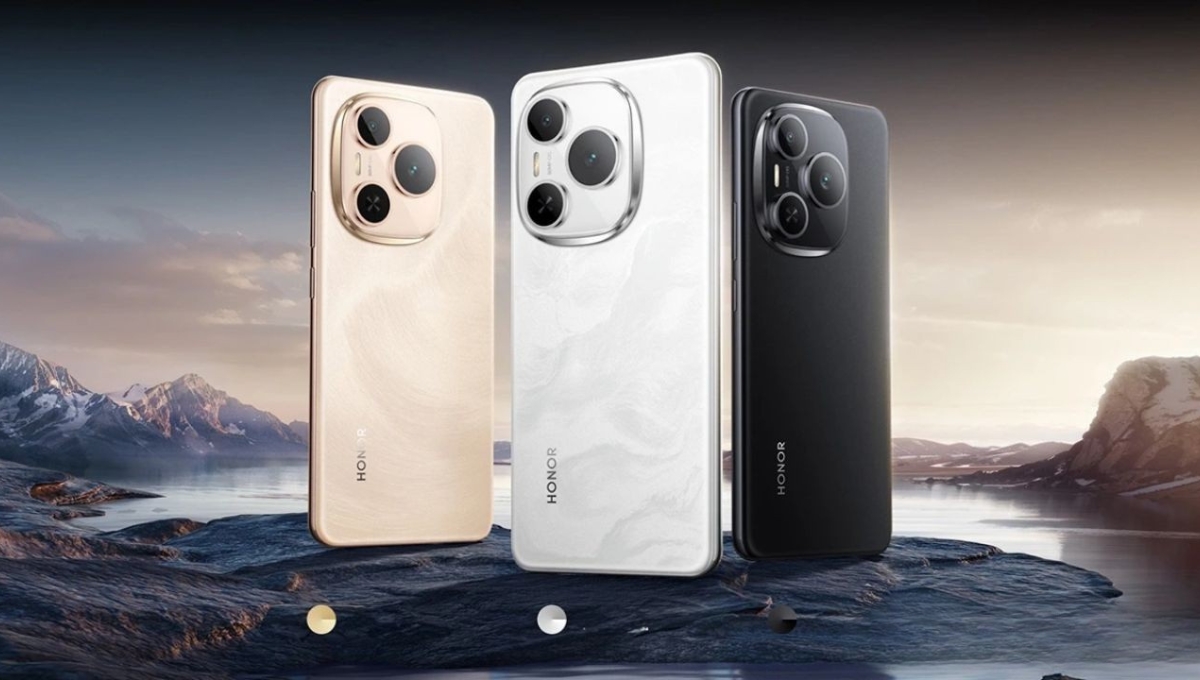 Honor Power 2: 10,000mAh बैटरी और दमदार फीचर्स के साथ जल्द करेगा धमाकेदार एंट्री