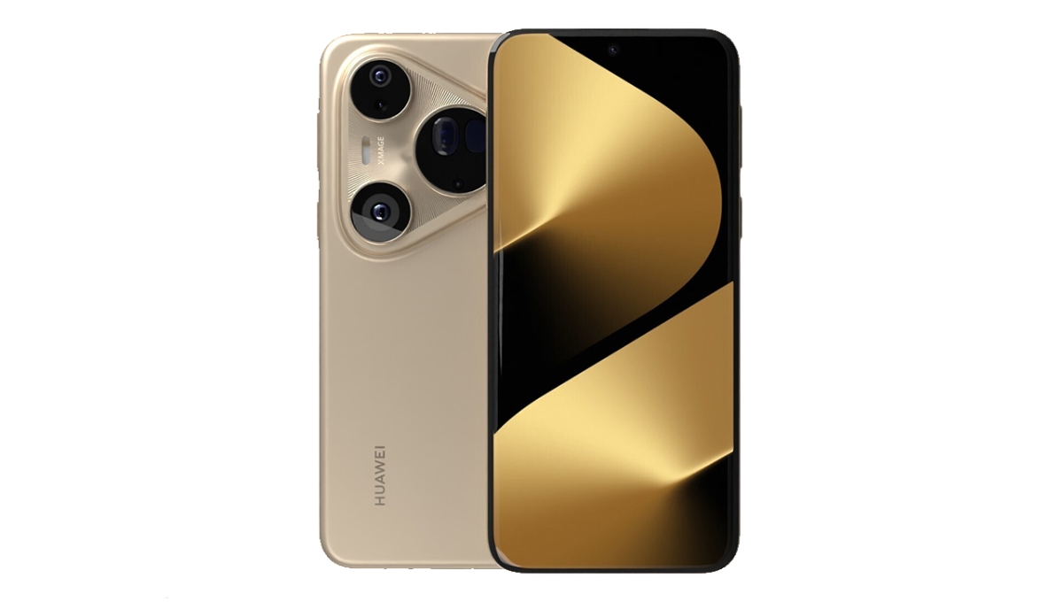 Huawei Pura 80 Ultra: शानदार कैमरा और लग्ज़री डिजाइन के साथ दुनिया का नया कैमरा किंग