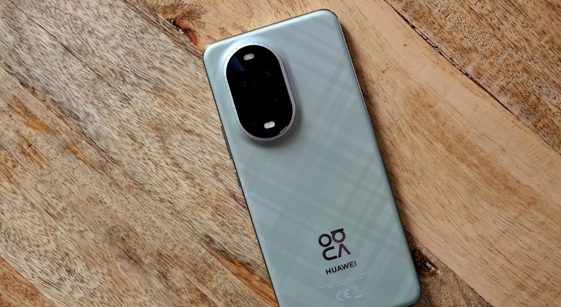 Huawei Nova 13 Pro: प्रीमियम लुक और पावरफुल फीचर्स का तूफ़ान