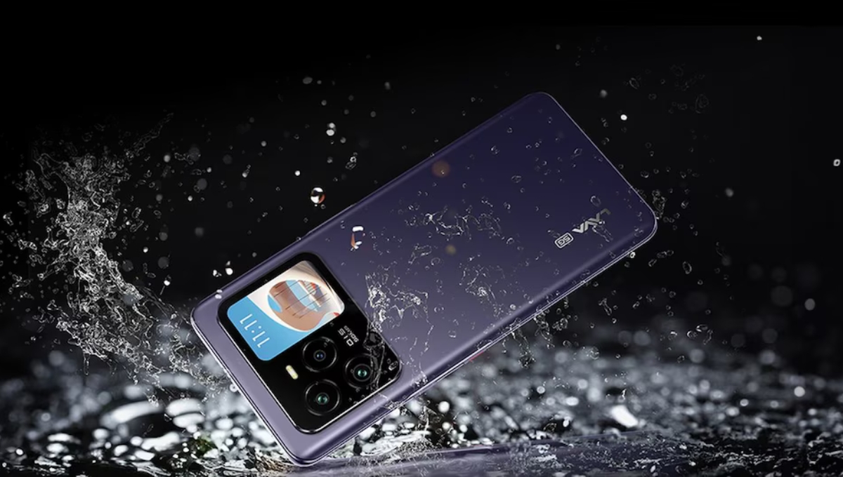 सितंबर 2025, लॉन्च होंगे धमाकेदार स्मार्टफोन, iPhone 17 से लेकर Galaxy S25 FE तक