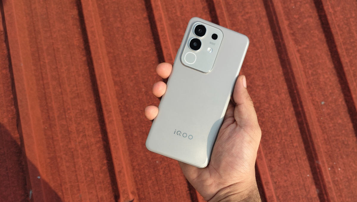 ₹15,000 के अंदर मिलेंगे ये धमाकेदार गेमिंग Smartphone 2025 में