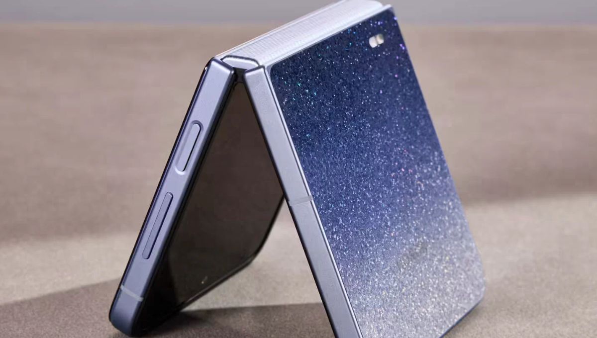Honor Magic V Flip 2: 200MP कैमरा, 5500mAh बैटरी और धांसू चार्जिंग के साथ, जानें कीमत