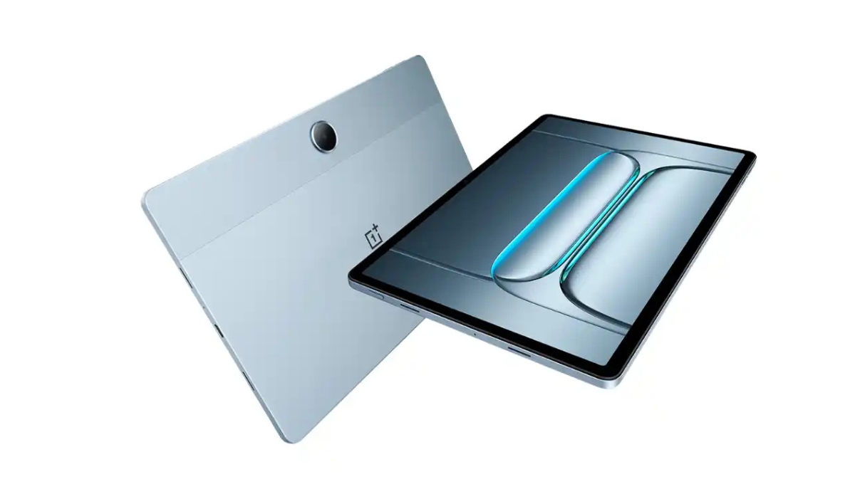 OnePlus Pad Lite: किफायती टैबलेट में स्टाइल, पावर और स्मार्ट फीचर्स