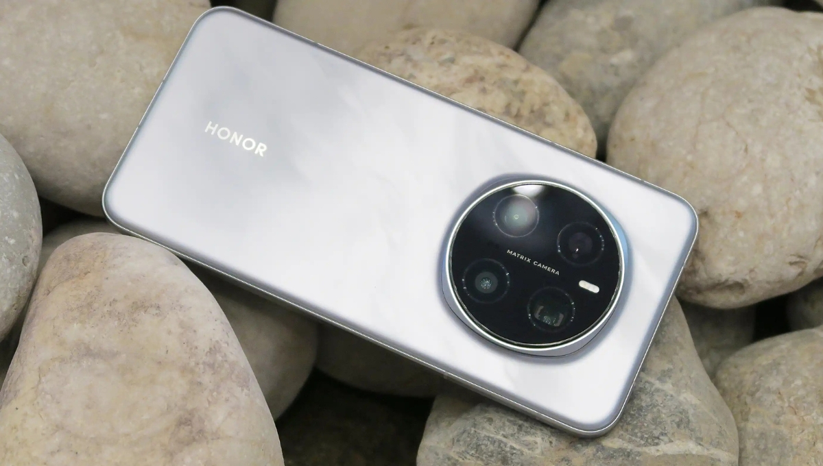 Honor Magic8 Series: नया डिज़ाइन और दमदार फीचर्स के साथ, ₹45,999 की कीमत में शानदार लॉन्च