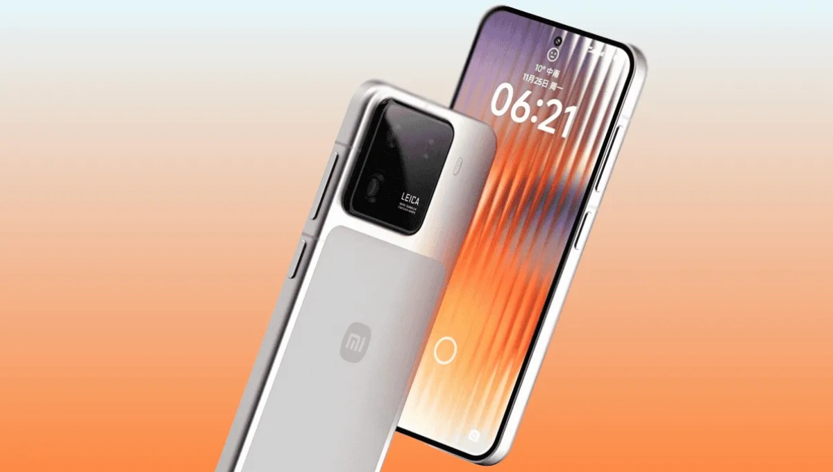 Xiaomi 16 Series: नया कॉम्पैक्ट Pro मॉडल, दमदार कैमरा और पावरफुल परफॉर्मेंस के साथ लॉन्च, कीमत होगी किफायती