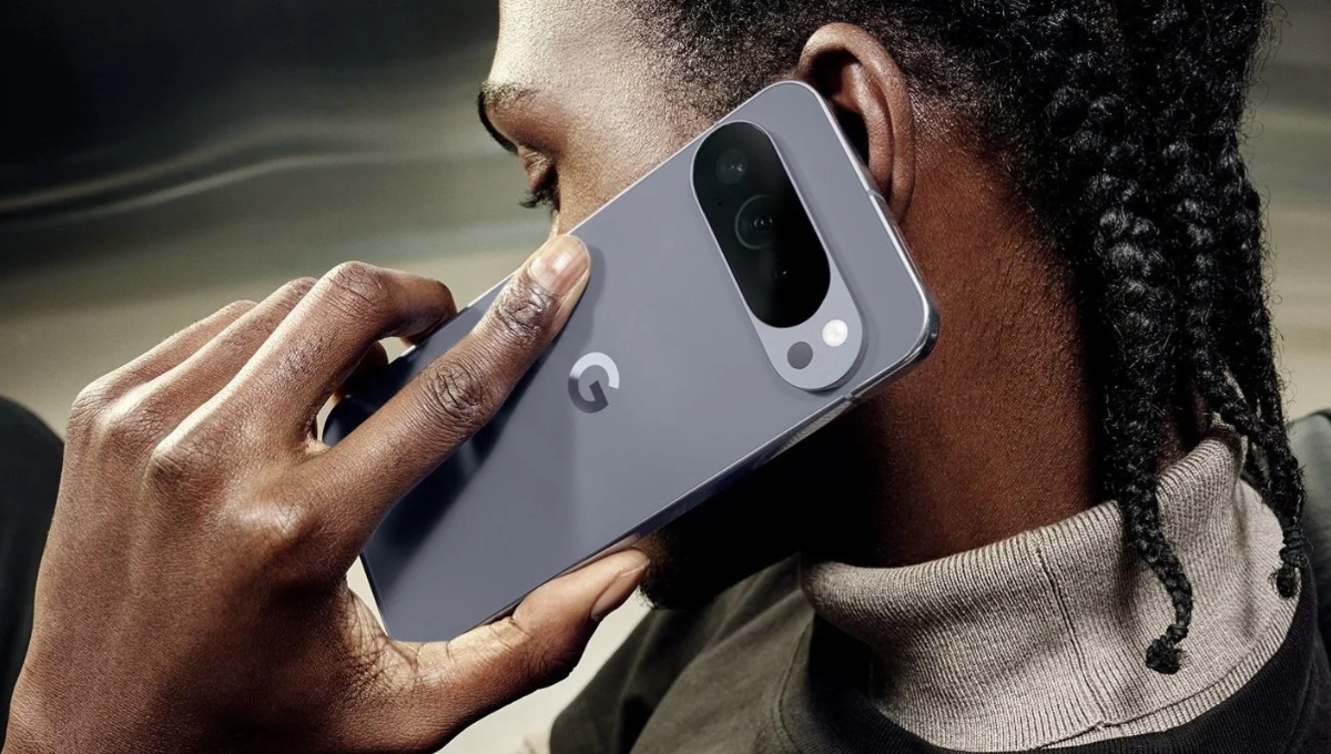 Google Pixel 10 Pro XL: परफॉर्मेंस का नया चैम्पियन, शानदार फीचर्स और दमदार प्राइस रेंज के साथ आने को तैयार