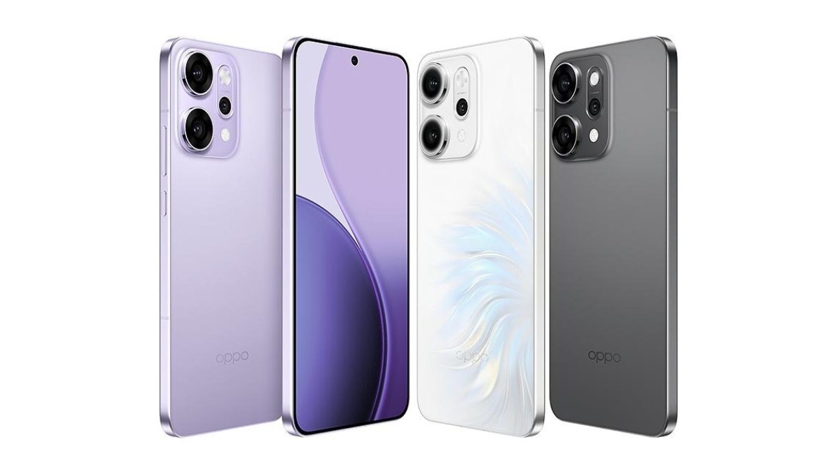 Oppo Find X9 Pro: 200MP कैमरा, 5000mAh बैटरी और ₹79,999 की शुरुआती कीमत के साथ जल्द लॉन्च