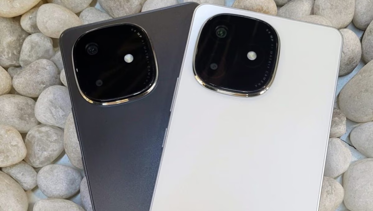 Lava Play Ultra 5G: स्टाइलिश डिज़ाइन, पावरफुल प्रोसेसर और बजट में बेहतरीन गेमिंग अनुभव