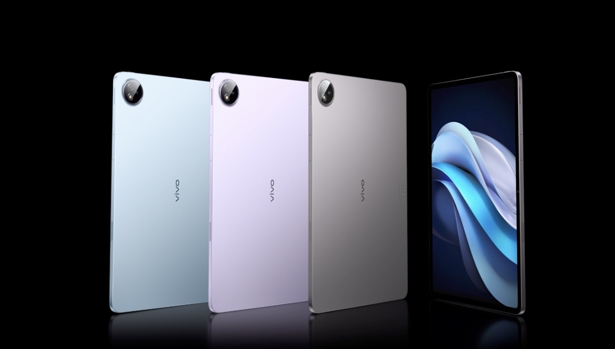 OnePlus Nord 4: दमदार परफॉर्मेंस और स्टाइल के साथ, 2 दिन की बैटरी लाइफ और ₹32,999 की कीमत