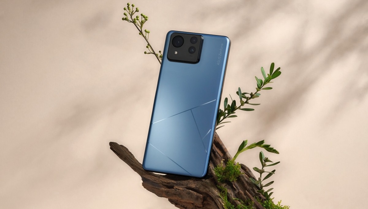 Asus Zenfone 11 Ultra: दमदार परफॉर्मेंस और लग्ज़री डिज़ाइन वाला नया फ्लैगशिप स्मार्टफोन