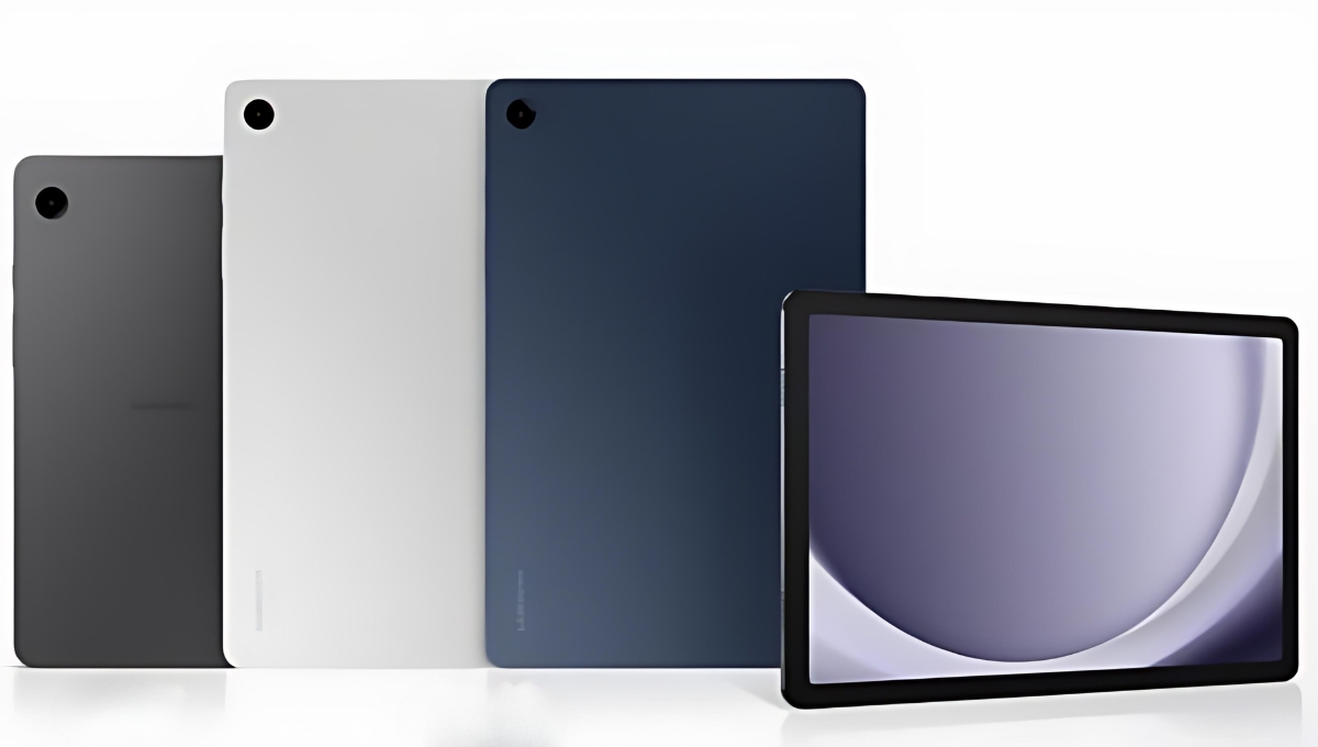 Samsung Galaxy Tab A11 और A11+: किफायती दाम में आ रहे हैं आपके लिए नए डिजिटल साथी