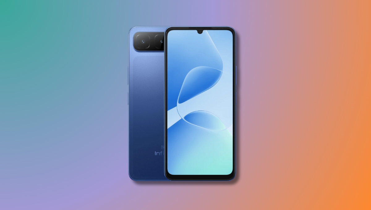  Infinix HOT 60i 5G: दमदार बैटरी, 120Hz डिस्प्ले और 22% ऑफर के साथ शानदार डील 