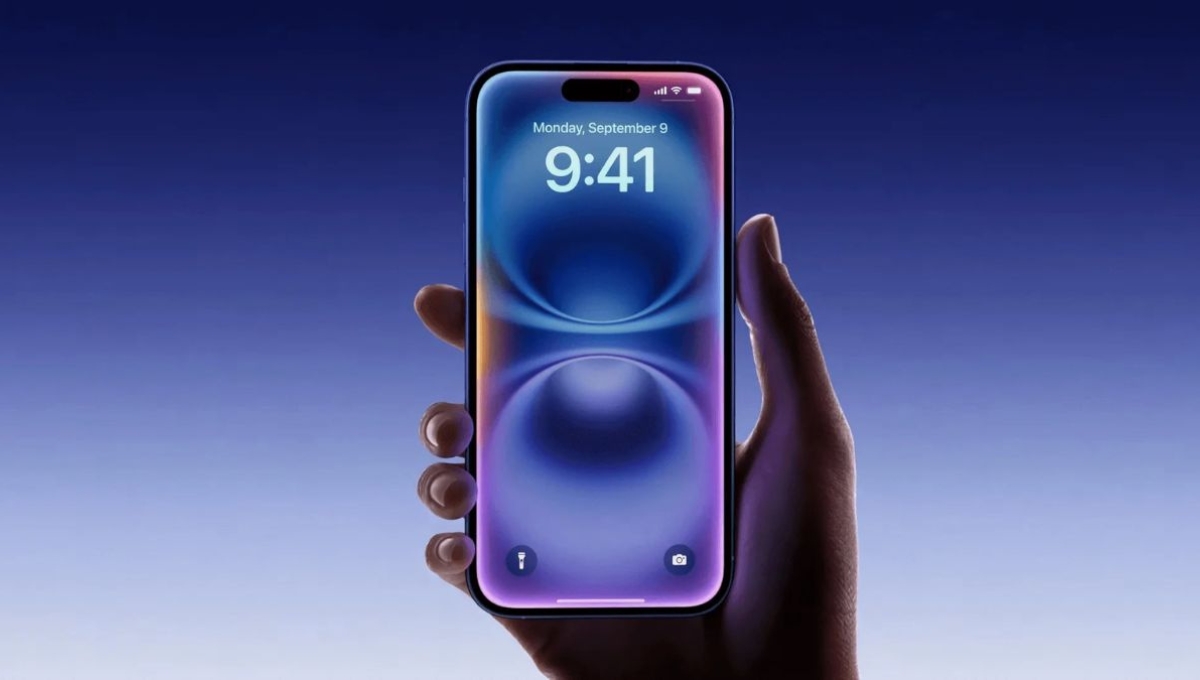 iPhone 17 Series: बड़ा डिस्प्ले और लिक्विड ग्लास इंटरफेस के साथ 9 सितंबर को होगा धमाकेदार लॉन्च