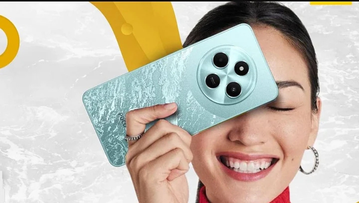 ₹15,000 के अंदर मिलेंगे ये धमाकेदार गेमिंग Smartphone 2025 में