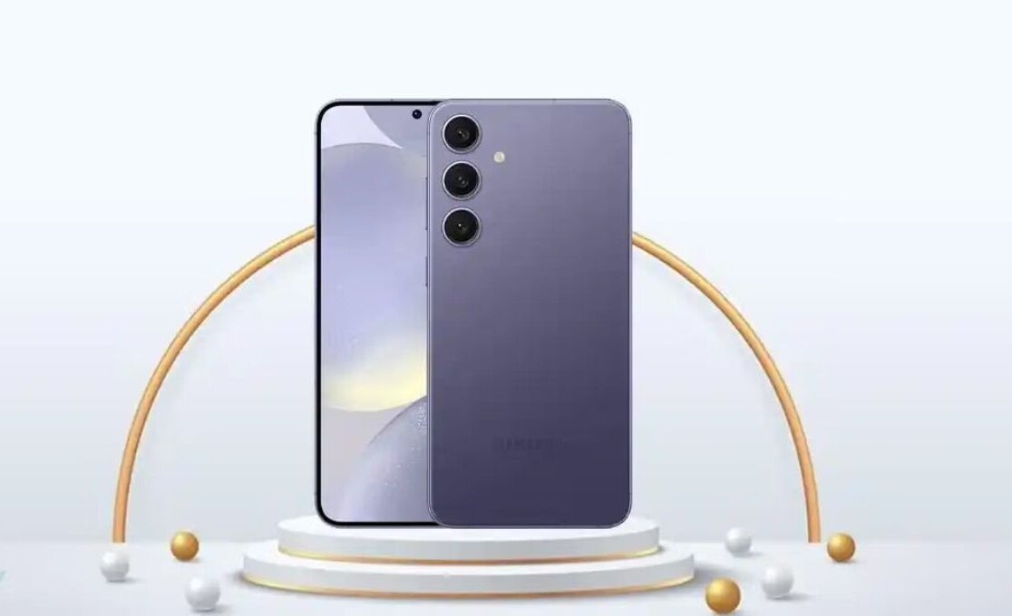 Samsung Galaxy S26 Pro: 6.27-इंच डिस्प्ले और 4,300mAh बैटरी के साथ होगा लॉन्च, कीमत हो सकती है ₹75,000 से शुरू