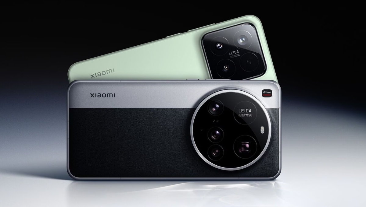 Xiaomi 16 Series: नया कॉम्पैक्ट Pro मॉडल, दमदार कैमरा और पावरफुल परफॉर्मेंस के साथ लॉन्च, कीमत होगी किफायती