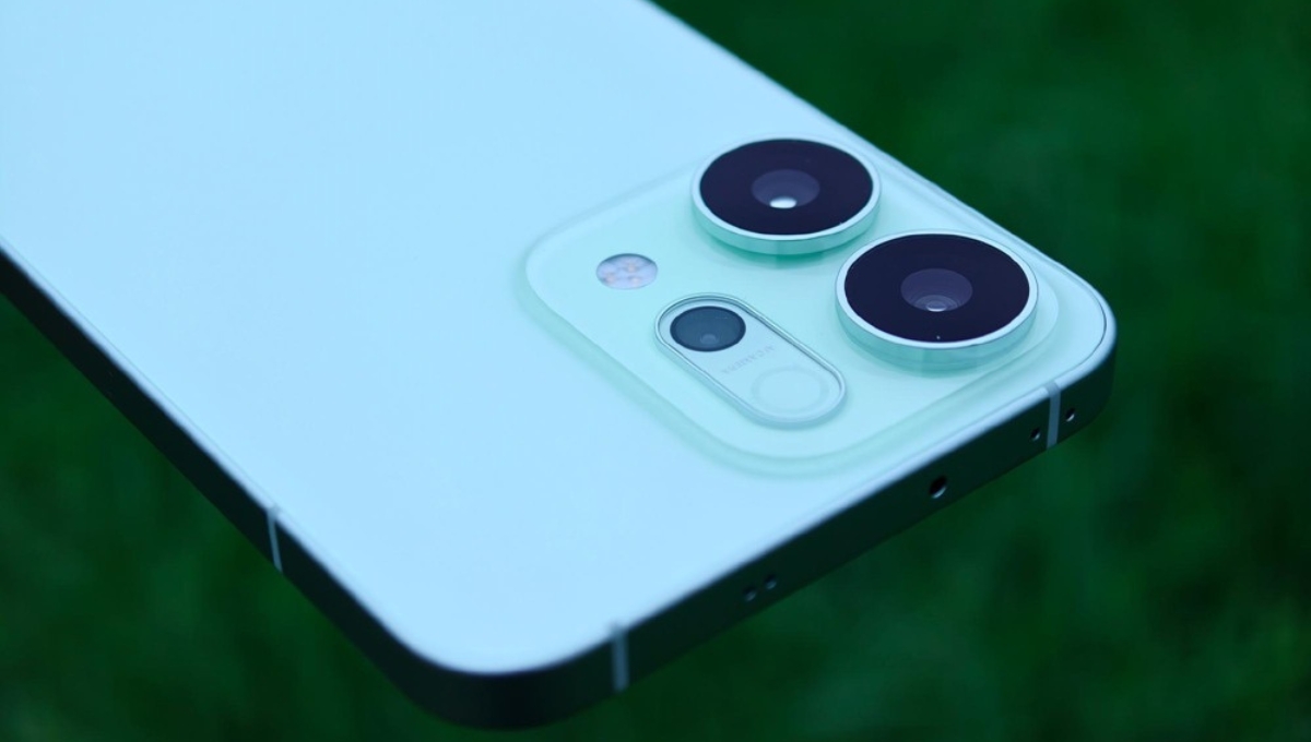 Oppo Find X9 Pro: 200MP कैमरा, 5000mAh बैटरी और ₹79,999 की शुरुआती कीमत के साथ जल्द लॉन्च