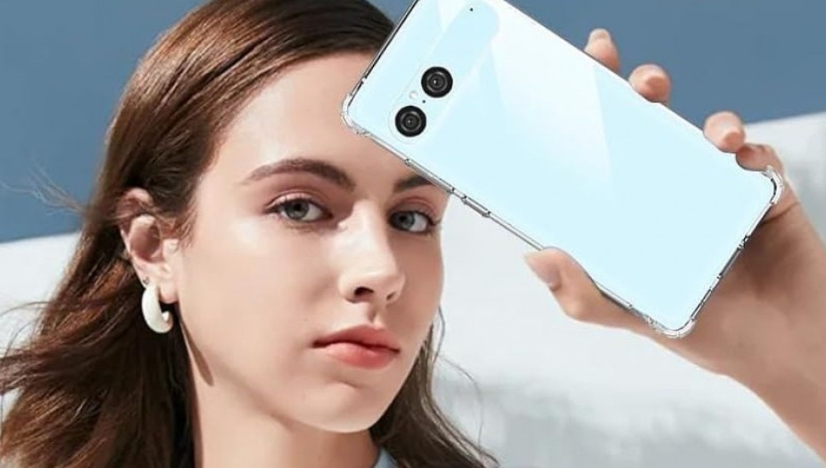 Sony Xperia 10 VII: नया मॉडर्न लुक, पावरफुल फीचर्स और शानदार कैमरा, जानें कीमत और लॉन्च डिटेल्स