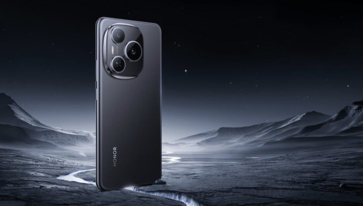 Honor Power 2: 10,000mAh बैटरी और दमदार फीचर्स के साथ जल्द करेगा धमाकेदार एंट्री