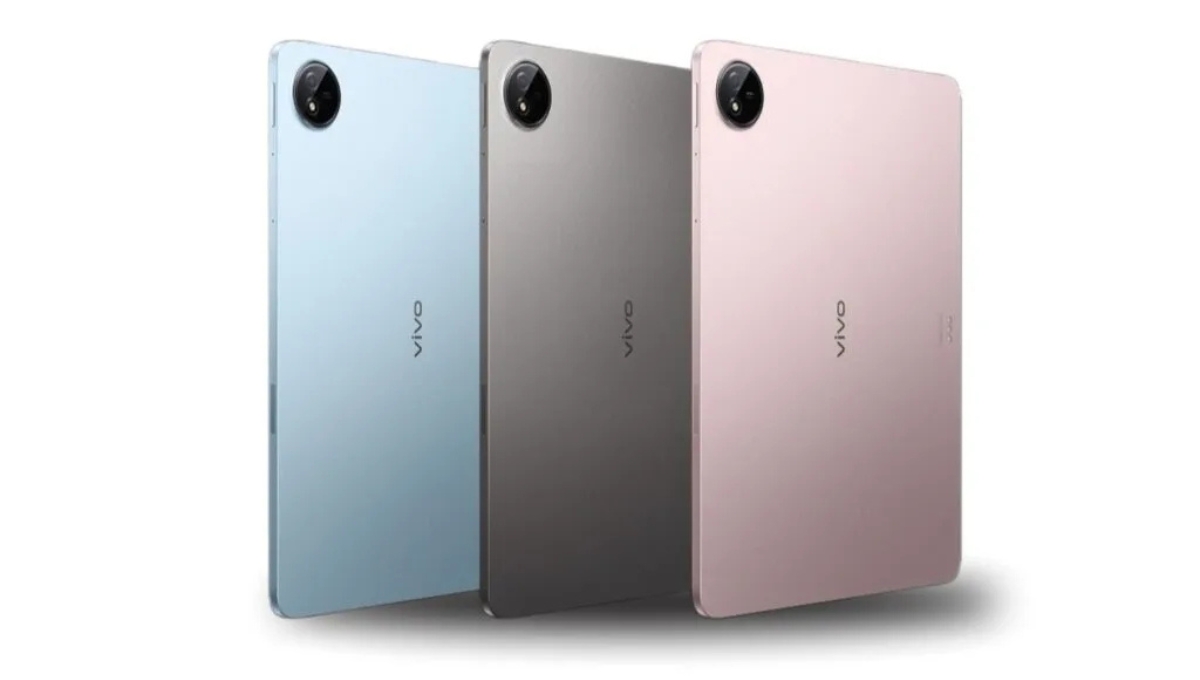 OnePlus Nord 4: दमदार परफॉर्मेंस और स्टाइल के साथ, 2 दिन की बैटरी लाइफ और ₹32,999 की कीमत