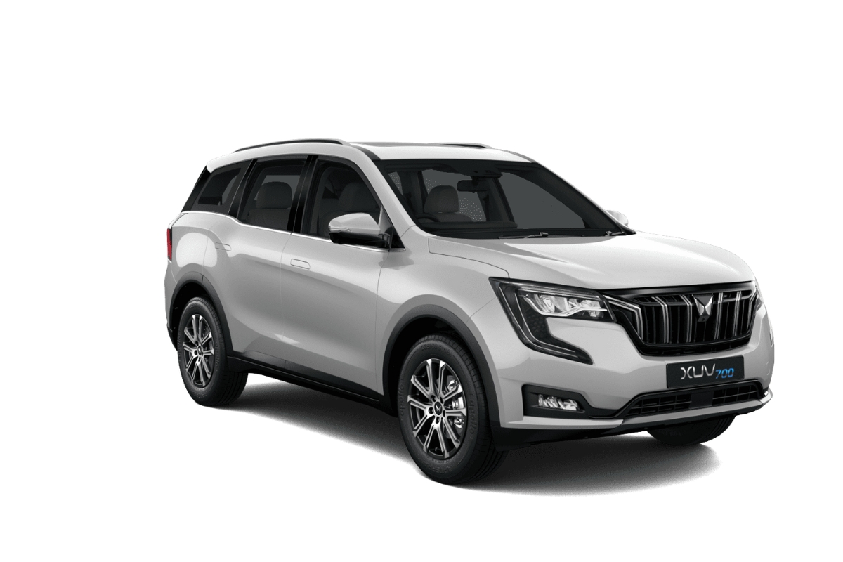 Mahindra XUV700: ₹13.99 लाख से शुरू होने वाली प्रीमियम AWD SUV, पावर और लक्ज़री का परफेक्ट संगम