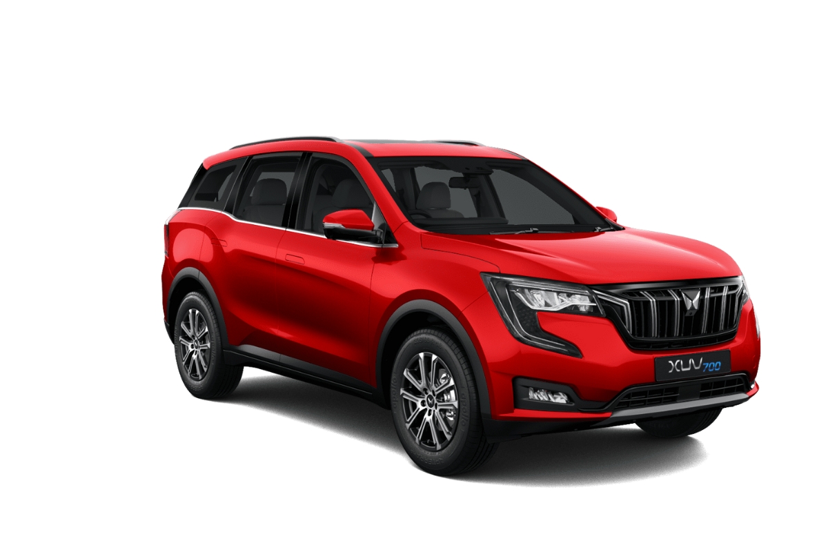 Mahindra XUV700: ₹13.99 लाख से शुरू होने वाली प्रीमियम AWD SUV, पावर और लक्ज़री का परफेक्ट संगम