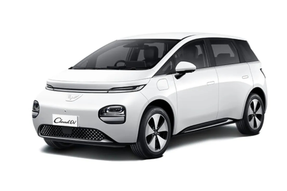 MG Windsor EV: 28 लाख में लॉन्च हुई MG Windsor EV 449 किमी रेंज और लग्ज़री फीचर्स के साथ इलेक्ट्रिक MUV