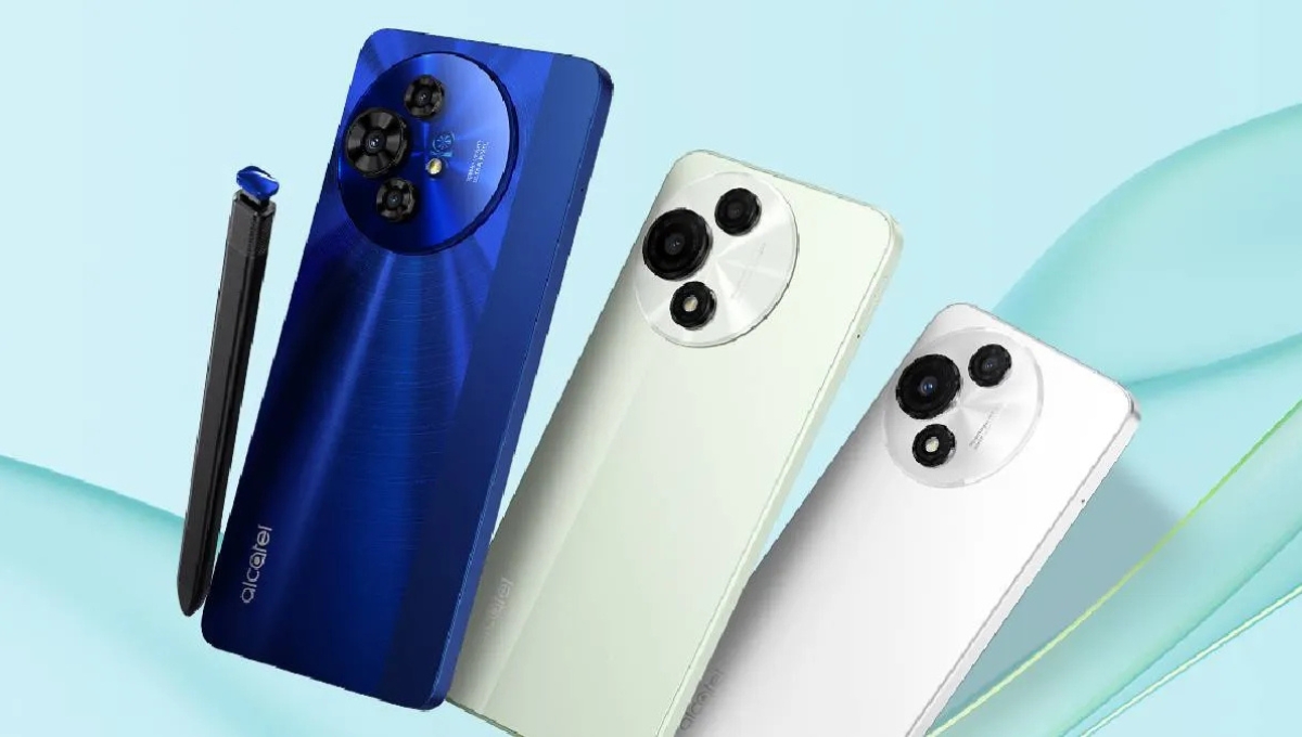 Flipkart BBD Sale: 5G स्मार्टफोन अब 108 MP कैमरा और सिर्फ ₹6,499 से शुरू