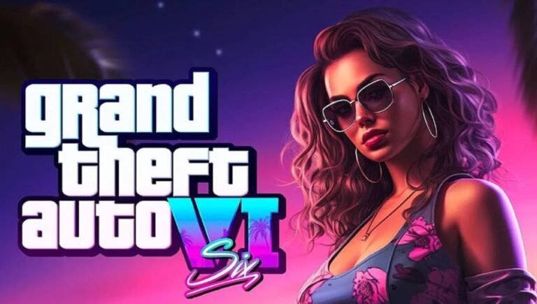 Grand Theft Auto VI लॉन्च में फिर से हो सकता है देरी, फैंस को और इंतजार करना पड़ सकता है