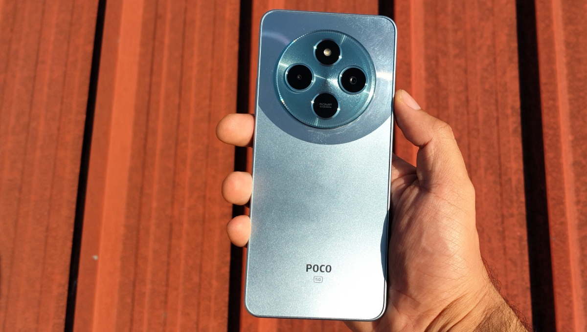 2025 के बजट 5G स्मार्टफोन, Flipkart Big Billion Days में अब सबसे सस्ते और ताकतवर विकल्प