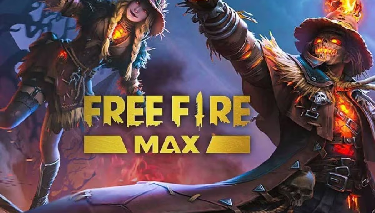 24 सितंबर Free Fire Max कोड: गेमर्स के लिए आज का खास गिफ्ट