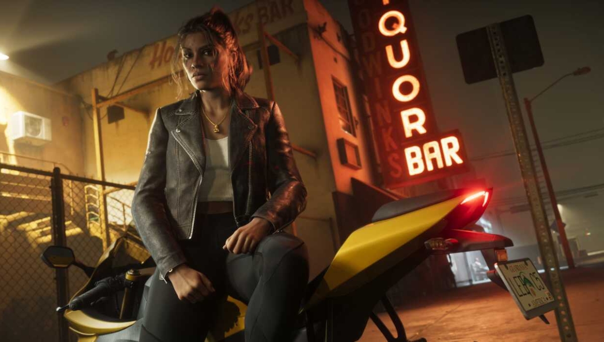 GTA 6: क्या अब हर गली और इमारत होगी एक्सप्लोर करने लायक