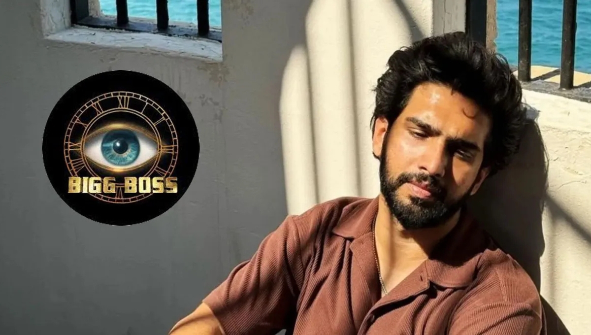 Big Boss 19: अमाल मलिक ने साझा किए करियर संघर्ष और जिंदगी की सच्चाइयां