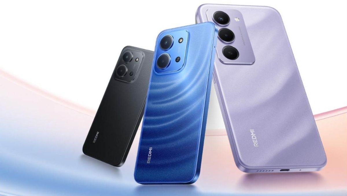 2025 में ₹15,000 के अंदर 5 सर्वश्रेष्ठ 5G Smartphone, लंबी बैटरी और बजट-फ्रेंडली कीमत