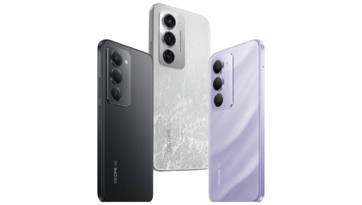 Amazon Early Deals: 256GB ROM और 8GB RAM वाले स्मार्टफोन जो बदल देंगे आपका अनुभव