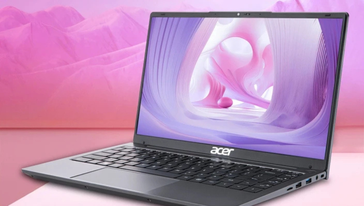 Flipkart BBD Price: 2025 में स्टूडेंट्स के लिए टॉप लैपटॉप, 20,000 रुपये में शानदार फीचर्स और भारी 50% डिस्काउंट